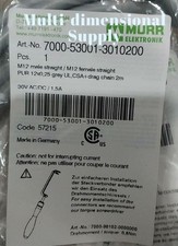 1PCS NEW 7000-53001-3010200 SKY