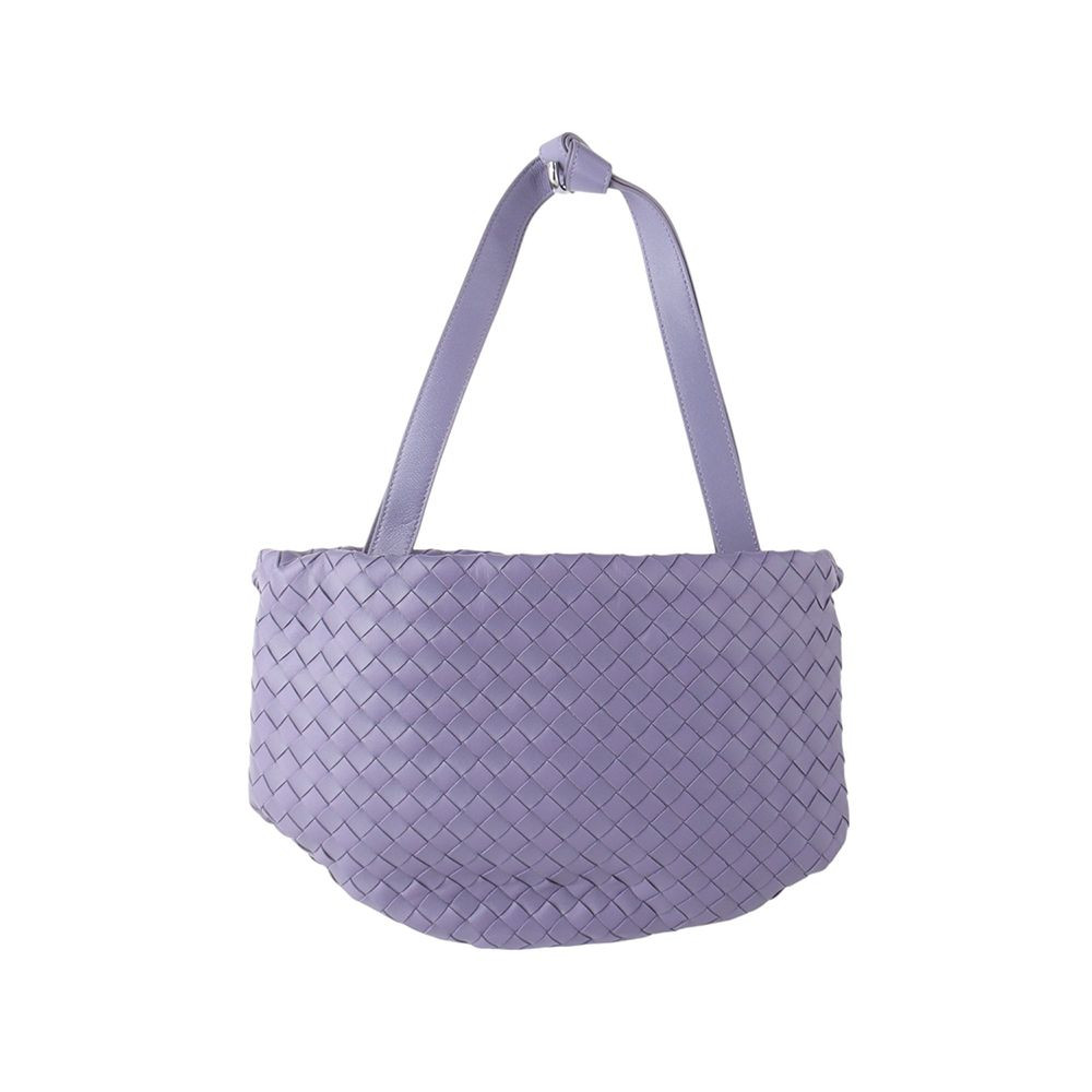 Bottega Veneta Nappa Bulb Bag Small 34130Y-2 122700485 | eBay