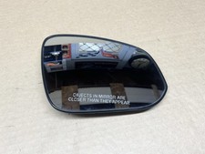 2019 Toyota 4Runner Used OEM RF Pass Front Mi...