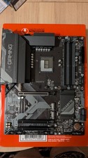 GIGABYTE B760 GAMING X LGA 1700 ATX Intel Motherboard