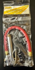Amflo 150-ret Airline Inflator Guage