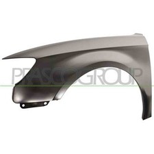 Parafango Anteriore Sinistro Audi A3 3/5 Porte (8v1/8va) 2012/2016 Sx 8v0821105g