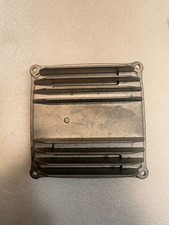 Mercedes-Benz CLS C218 X218 2013 A2189009800 EST534 Mercedes-Benz CLS C218 X218 2013 A2189009800 EST534