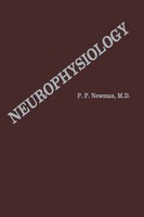 P. P. Newman | Neurophysiology | Taschenbuch | Englisch (2012) | Xiv | Springer