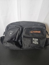 Tactical Baby Gear Diaper Bag