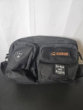 Tactical Baby Gear Diaper Bag