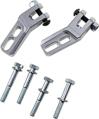 G2 Mongo Handguard Mount