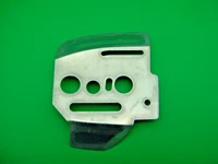 GENUINE STIHL MS261C MS261 MS 261 CHAINSAW GUIDE PLATE - NEW TAKE OFF