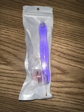 Diamond Art Painting Pen- Sky Purple-Brand New