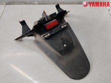 5RU216290000 Carene Parafango Posteriore Portatarga Yamaha Majesty 400 2004 2008