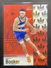 2024-25 Panini Court Kings - Devin Booker #72 Ruby /149