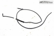 2021-2025 FORD F-150 CREW CAB FRONT WINDSHIELD WIPER WASHER HOSE PIPE LINE OEM