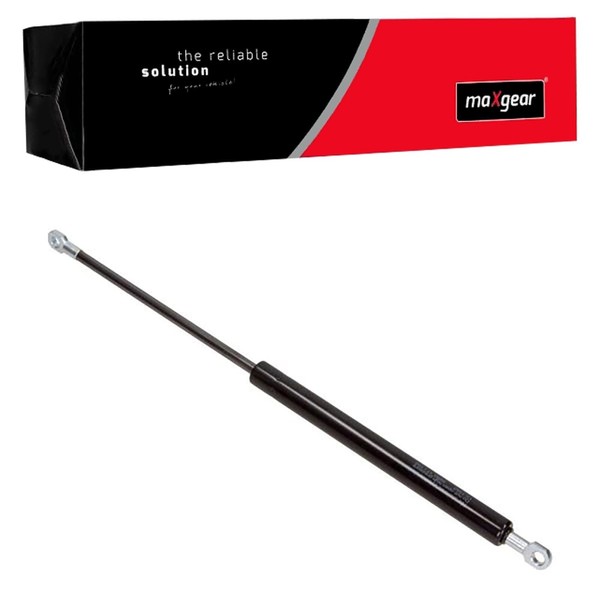 Maxgear Gasfeder MOTORHAUBEN-LIFTER Passend FüR BMW 3 | 12-1592-image