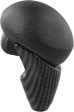 Carbon Fiber Gear Shift Knob Lever Assembly For 2006 Honda Civic 54130-sna-a81 Carbon Fiber Gear Shift Knob Lever Assembly For 2006 Honda Civic 54130-sna-a81