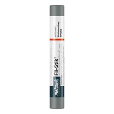 Mohawk Finishing Products Fill Stick Fil-stik Putty For Platinum Grey Mohawk Finishing Products Fill Stick Fil-stik Putty For Platinum Grey