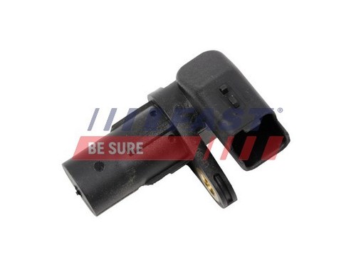 SENSOR CIGÜEÑAL PULSO FT75547 PARA RENAULT MEGANE/II/Coupé-Cabriolet TRAFIC - Imagen 2 de 7