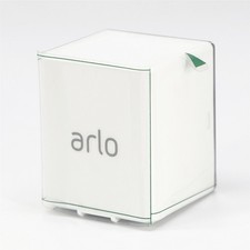 New Genuine A-1 Battery for Arlo Pro 2 Camera VMA4400 VMS4230 VMC4030P
