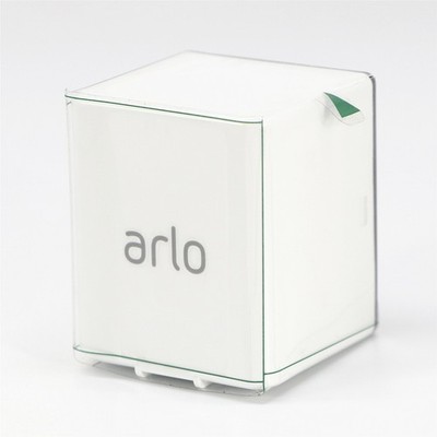 New Genuine A-1 Battery for Arlo Pro 2 Camera VMA4400 VMS4230 VMC4030P