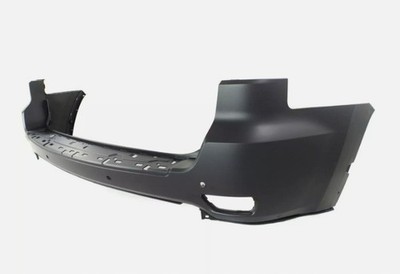 Stoßstange Satz hinten oben für Jeep Grand Cherokee WK2 2011-2021