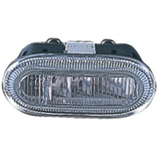 Blinkleuchte Blinker links rechts passend für VW New Beetle 9C1 1C1 1Y7