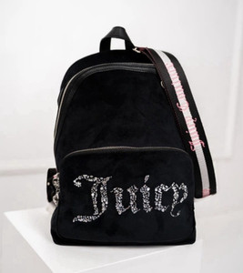 Rhinestone Backpack | eBay Rhinestone Backpack | eBay
