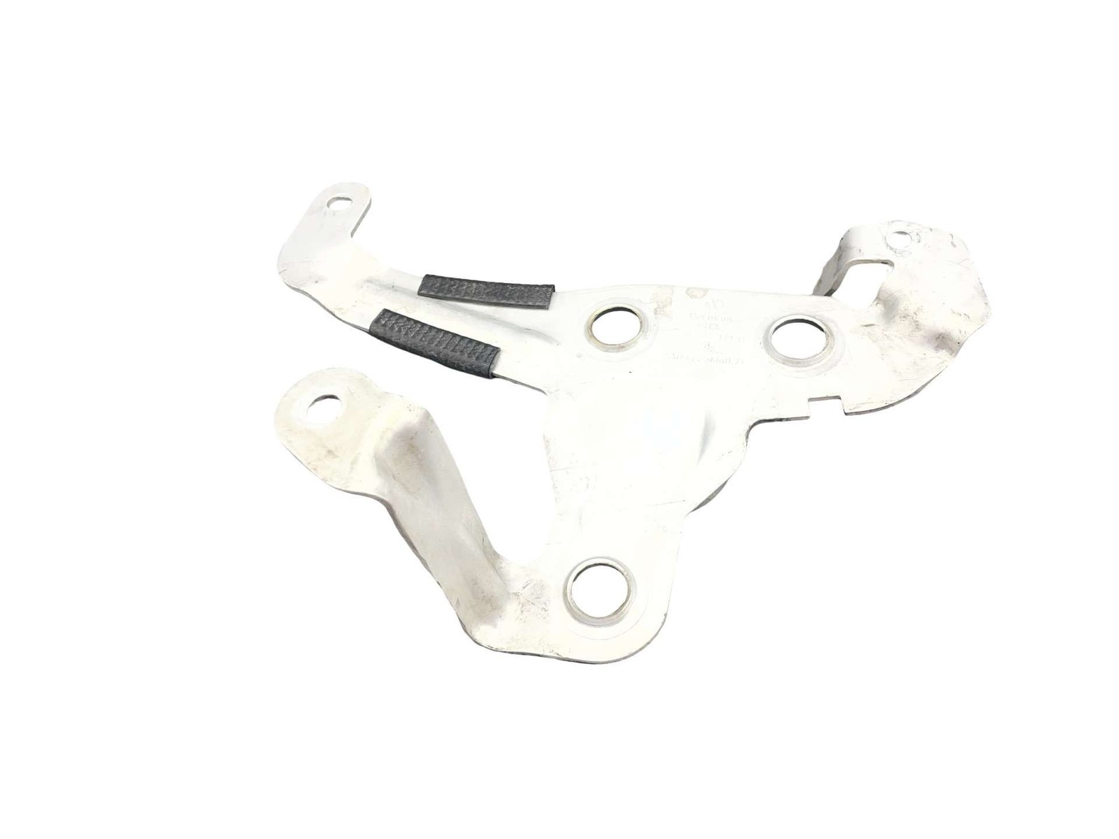 Lamborghini Huracan Support bracket