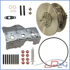 Turbo Smart ROADSTER