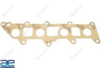 Dichtung Ansaugstutzen 1.3L Oder 1.6L/8 Ventil FüR Samurai / Sidekick Tracker