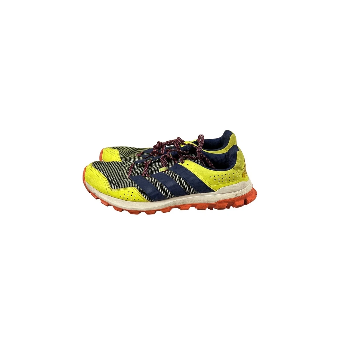 adidas gazelle silver green womens adidas Rockadia Trail 3.0