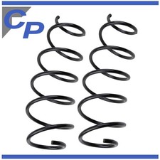 Ressort divers Citroen C2