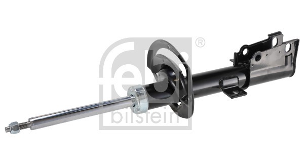 Febi Bilstein StoßDäMpfer Gasdruck Vorne Rechts FüR Fiat Freemont Dodge Journey-image