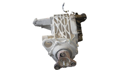 2006-2010 Saturn Sky / Pontiac Solstice Rear Differential Carrier 3.91 Ratio OEM