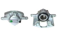 Bremssattel Vorderachse Rechts FüR Chrysler Dodge Fiat Jeep Grand Voyager V