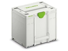 Festool 204844, Systainer³ SYS3 M 337