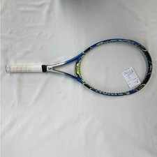 Srixon Revo CX4.0 Tennis Racket 100 Sq in Used Graphite Power Model