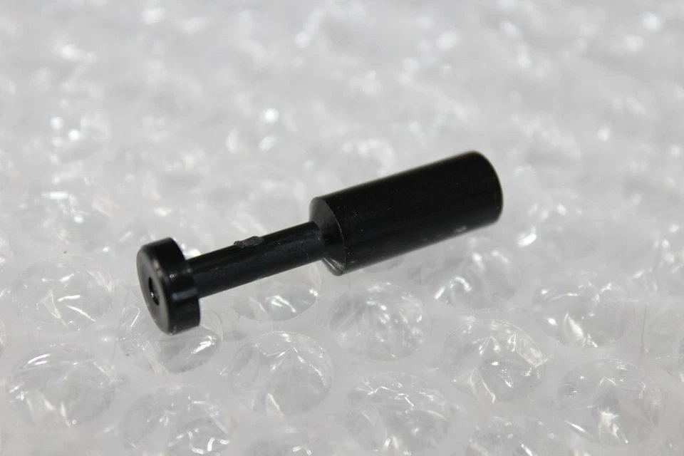 FESTO 153269 Blindstopfen QSC-8H NEU