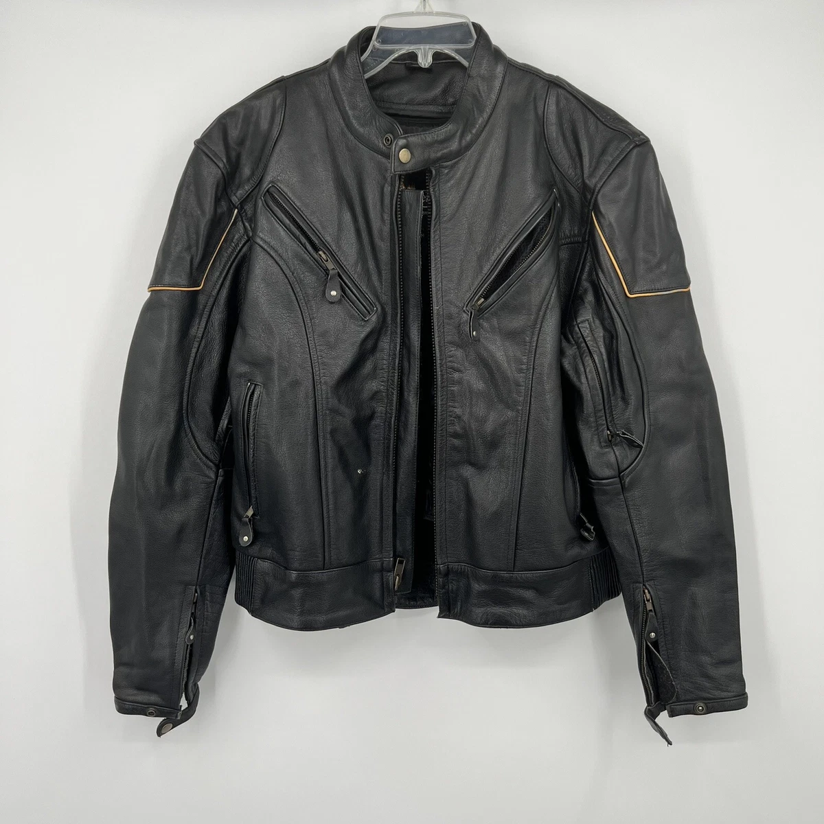 Xelement Motorcycle Jackets for Women for sale | eBay