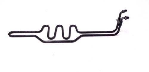 BMW E91 E90 Ölkühler Servoölkühlung Kühler 96122197