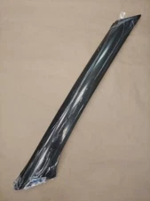 Fits 2009-2019 Ford Flex Windshield-Outer Pillar Trim Molding L/H Driver Side 