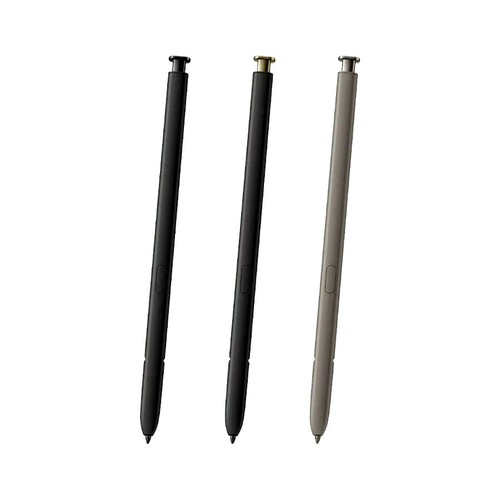 For Samsung Galaxy S24 Ultra Stylus Replacement Touch Pen (without Bluetooth) - Picture 2 of 9