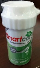 Smartcord Dental Knitted Gingival Retraction Cord Packing Size 2 Thick
