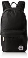 Converse Target Black One Size Converse Target Black One Size