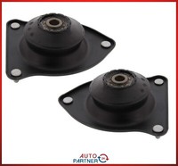 2X Domlager FüR Mini Cooper R50 R52 R53 Satz Vorne Cooper S One D Works