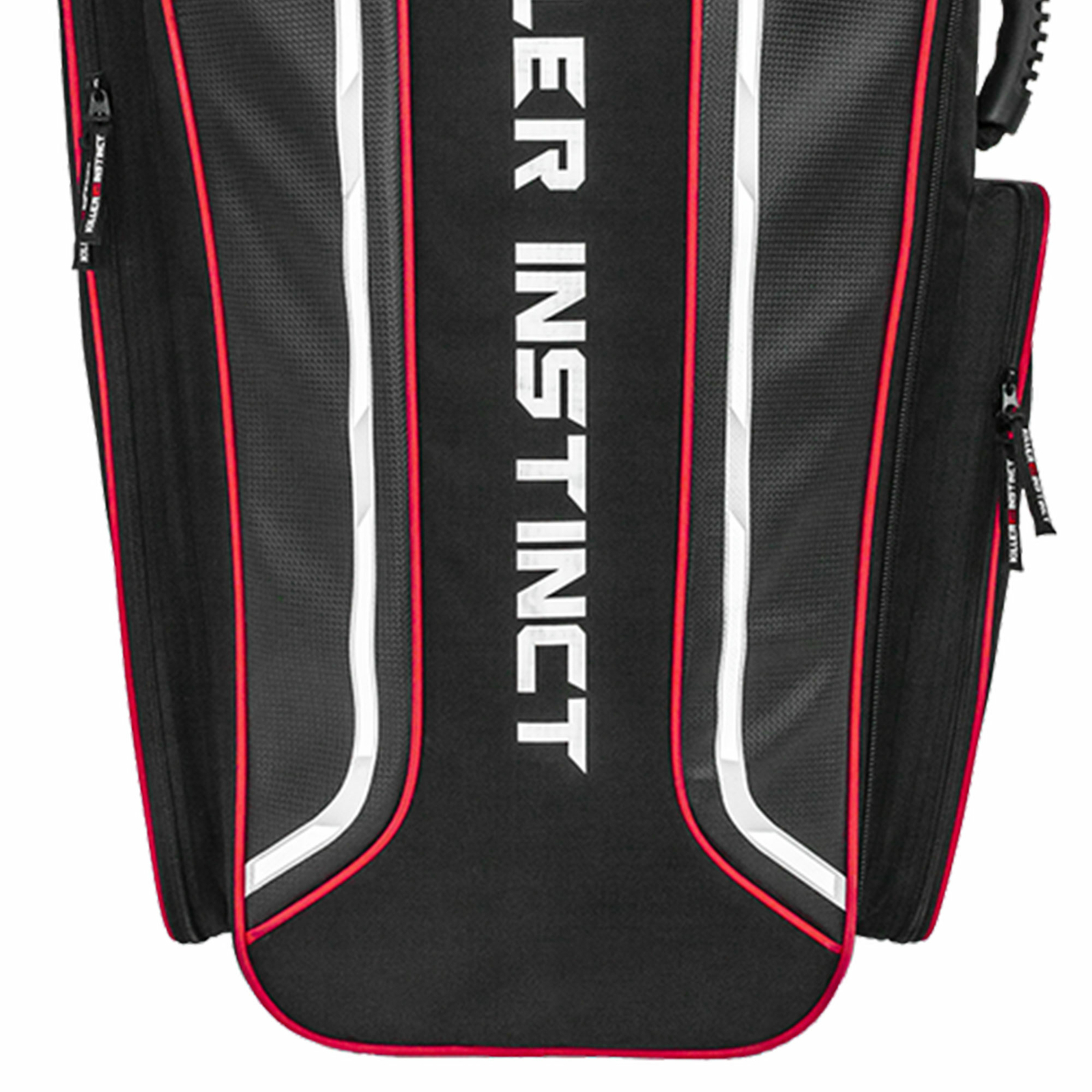Housse Arbalete Killerinstinct Slayer Coffin 36
