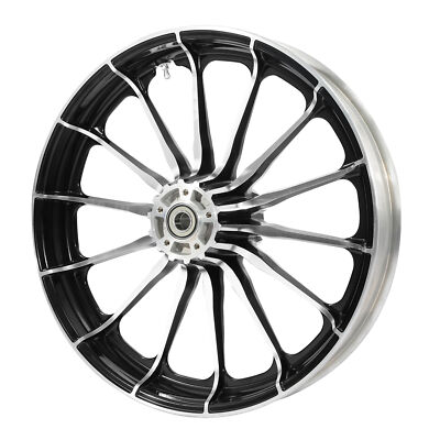 ハーレーフロントホイール　　　　　　　　　　フランク三浦 s-l400.jpg