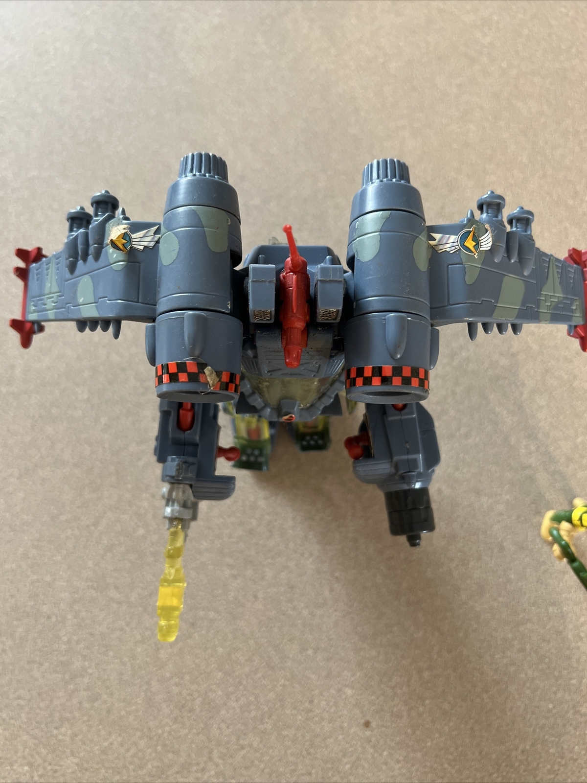 Picture 9 of 21