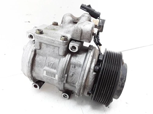 4472005621 Compresseur Clim pour JEEP GRAND CHEROKEE (WJ/WG) 3.1 TD Lare 1133964 - Bild 4 von 10