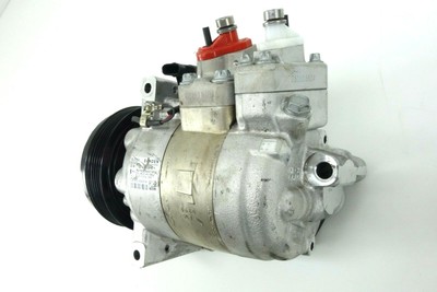 Original Klimakompressor Mercedes S-Klasse W222 V222 X222