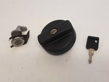 Porte arrière et accessoires Renault R19