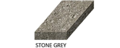 Rhino Power Bond Plus - Polymeric Sand for Pavers and Stone Joints up to 2" - Picture 9 of 9